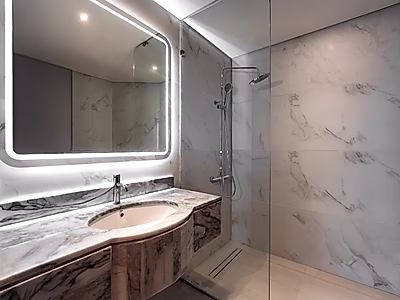 The Lifestyle You Deserve – The Payment Plan You Can Afford