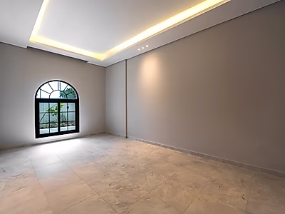 The Lifestyle You Deserve – The Payment Plan You Can Afford