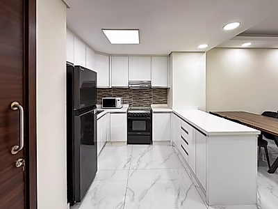 إركية - لوسيل | اشعر بأجواء الملعب من منزلك