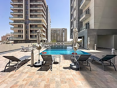 إركية - لوسيل | اشعر بأجواء الملعب من منزلك