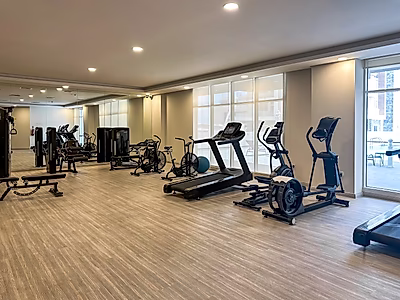 منزلك الجديد في لوسيل | وحدة سكنية واسعة للبيع - إركية