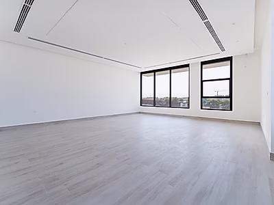 لا تفوت هذه الفرصة | فيلا فاخرة في لوسيل - بسعر مغري!