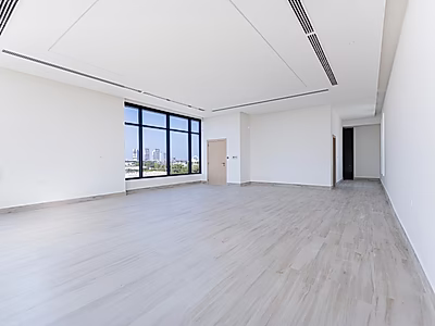 لا تفوت هذه الفرصة | فيلا فاخرة في لوسيل - بسعر مغري!