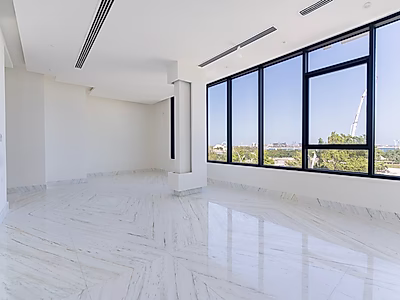 لا تفوت هذه الفرصة | فيلا فاخرة في لوسيل - بسعر مغري!