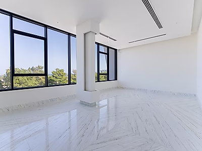 لا تفوت هذه الفرصة | فيلا فاخرة في لوسيل - بسعر مغري!