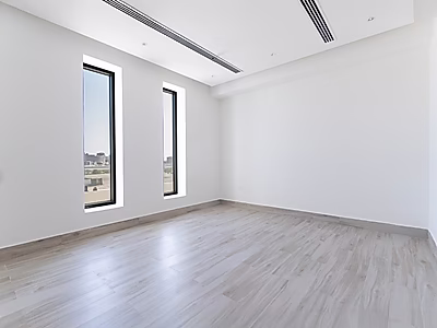 لا تفوت هذه الفرصة | فيلا فاخرة في لوسيل - بسعر مغري!