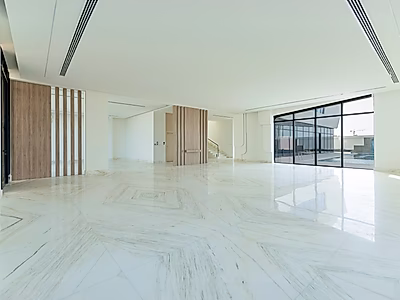 لا تفوت هذه الفرصة | فيلا فاخرة في لوسيل - بسعر مغري!