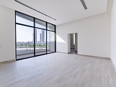 لا تفوت هذه الفرصة | فيلا فاخرة في لوسيل - بسعر مغري!