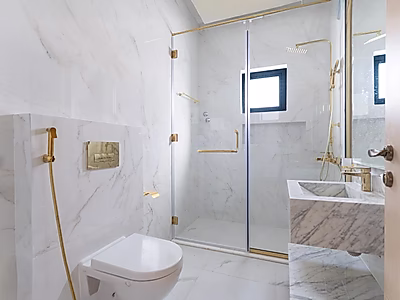 لا تفوت هذه الفرصة | فيلا فاخرة في لوسيل - بسعر مغري!