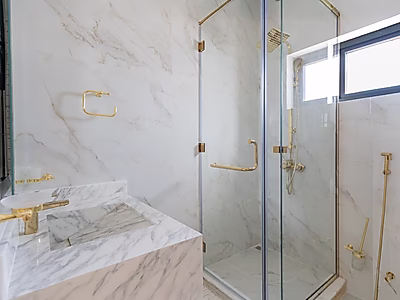 لا تفوت هذه الفرصة | فيلا فاخرة في لوسيل - بسعر مغري!