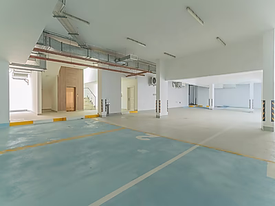 لا تفوت هذه الفرصة | فيلا فاخرة في لوسيل - بسعر مغري!