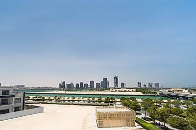 لا تفوت هذه الفرصة | فيلا فاخرة في لوسيل - بسعر مغري!