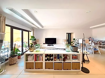 INVESTMENT OPPORTUNITY! 2-BEDROOM | TITLE DEED READY | PORTO