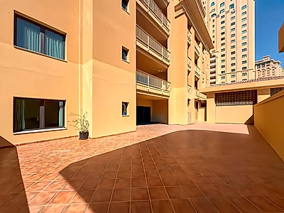 INVESTMENT OPPORTUNITY! 2-BEDROOM | TITLE DEED READY | PORTO