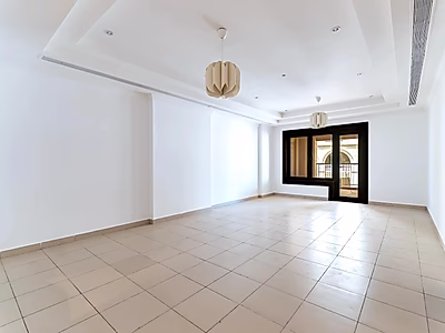 BEST PRICE! SPACIOUS 1 BEDROOM APARTMENT WITH BALCONY | PORTO