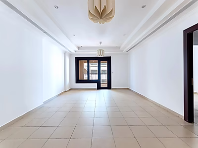 BEST PRICE! SPACIOUS 1 BEDROOM APARTMENT WITH BALCONY | PORTO