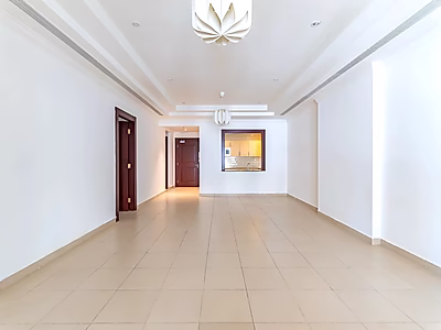 BEST PRICE! SPACIOUS 1 BEDROOM APARTMENT WITH BALCONY | PORTO