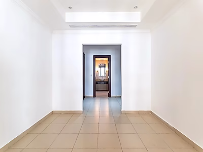 BEST PRICE! SPACIOUS 1 BEDROOM APARTMENT WITH BALCONY | PORTO