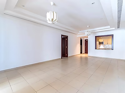 BEST PRICE! SPACIOUS 1 BEDROOM APARTMENT WITH BALCONY | PORTO