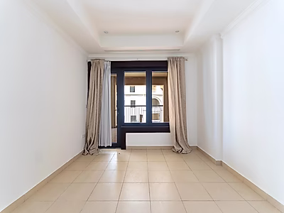 BEST PRICE! SPACIOUS 1 BEDROOM APARTMENT WITH BALCONY | PORTO