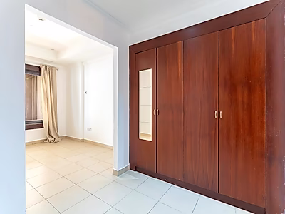 BEST PRICE! SPACIOUS 1 BEDROOM APARTMENT WITH BALCONY | PORTO