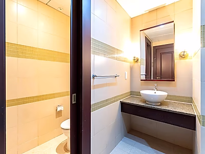 BEST PRICE! SPACIOUS 1 BEDROOM APARTMENT WITH BALCONY | PORTO