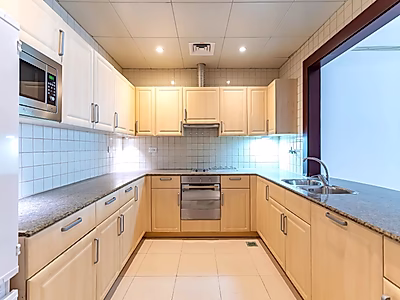 BEST PRICE! SPACIOUS 1 BEDROOM APARTMENT WITH BALCONY | PORTO