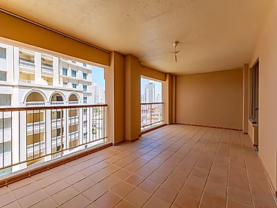 BEST PRICE! SPACIOUS 1 BEDROOM APARTMENT WITH BALCONY | PORTO