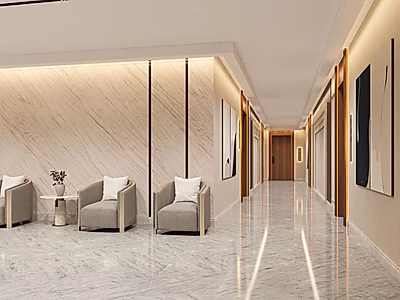 Own a 1BHK in Lusail with Just QAR 50,000 Down!