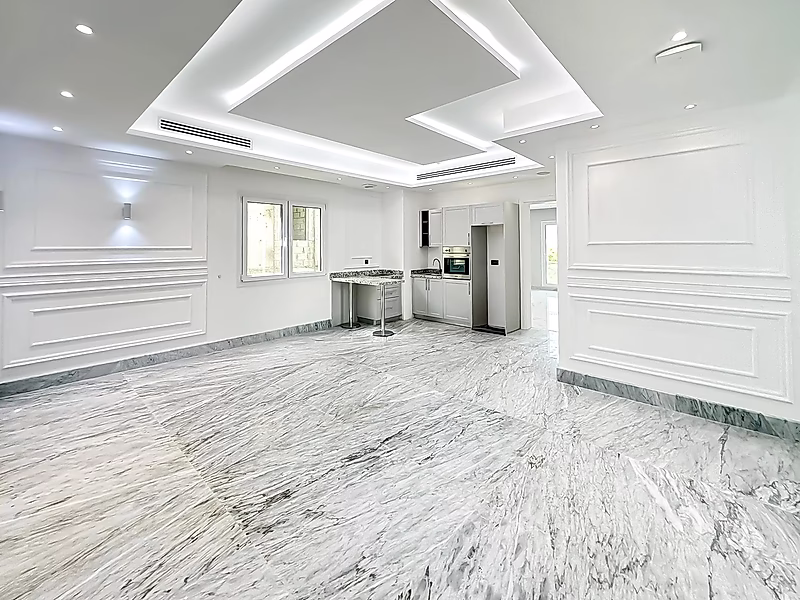 LUXURY AND ELEGANCE | 5-BEDROOM STANDALONE VILLA | GIARDINO - Photo 5