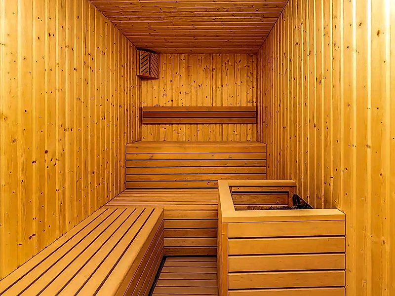 PREMIUM 1-BEDROOM APARTMENT | TERRACE & GARDEN | BRAND NEW TOWER - Photo 13