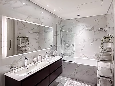 أفضل صفقة في جيوان | شقة مفروشة لشخصين + غرفة خادمة