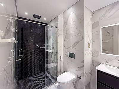 أفضل صفقة في جيوان | شقة مفروشة لشخصين + غرفة خادمة