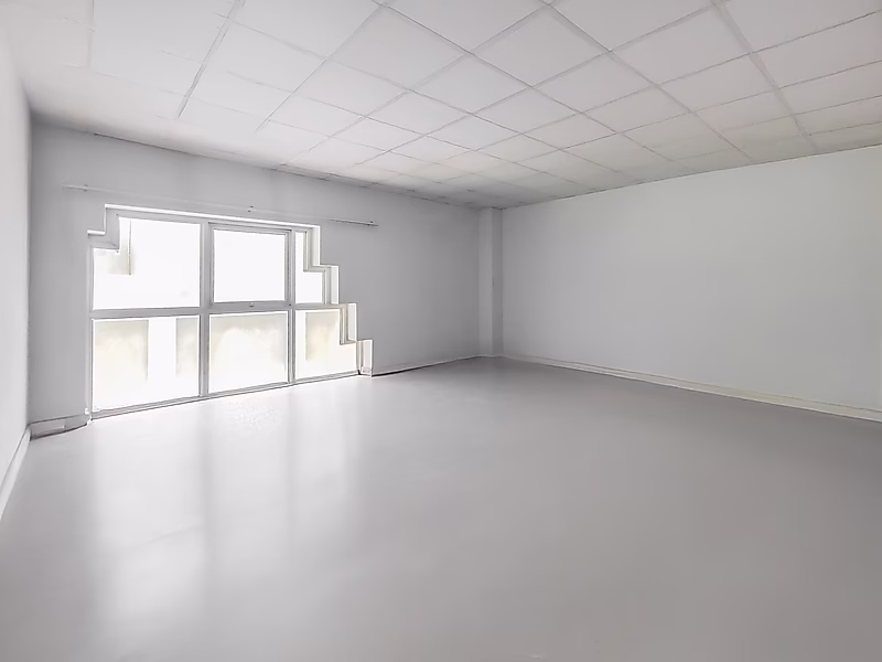 مساحات مكتبية للإيجار، الدائري الثالث، النجمة - Photo 3