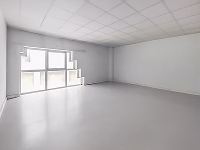 مساحات مكتبية للإيجار، الدائري الثالث، النجمة