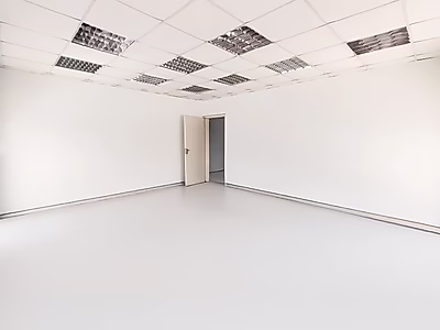 مساحات مكتبية للإيجار، الدائري الثالث، النجمة