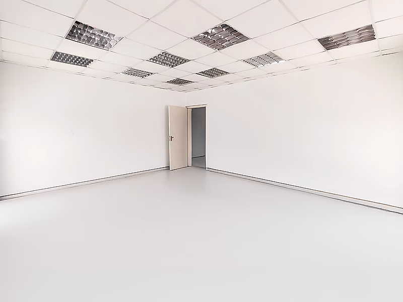 مساحات مكتبية للإيجار، الدائري الثالث، النجمة - Photo 13