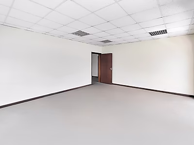 مساحات مكتبية للإيجار، الدائري الثالث، النجمة