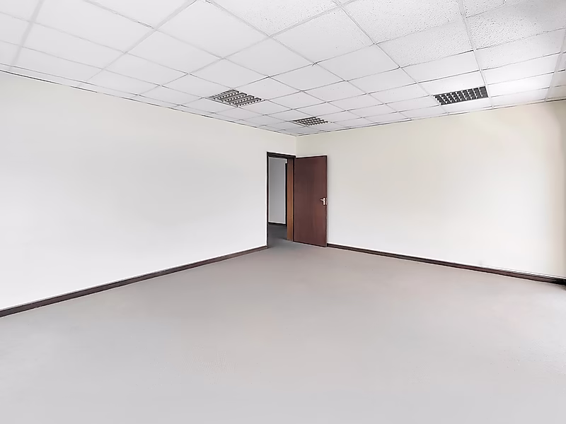 مساحات مكتبية للإيجار، الدائري الثالث، النجمة - Photo 17