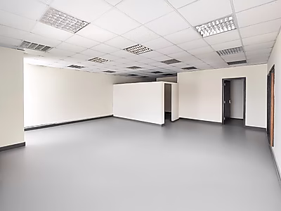 مساحات مكتبية للإيجار، الدائري الثالث، النجمة