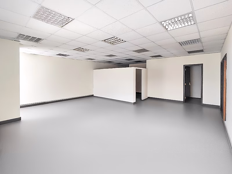 مساحات مكتبية للإيجار، الدائري الثالث، النجمة - Photo 19