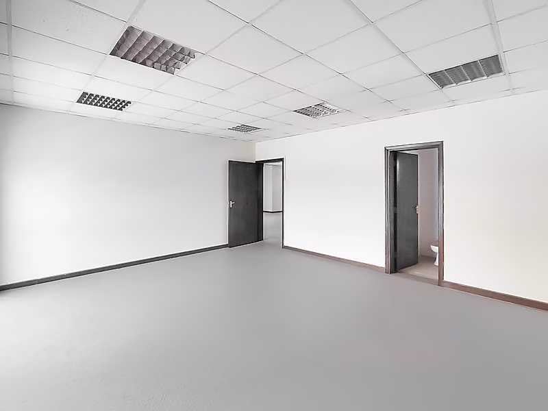 مساحات مكتبية للإيجار، الدائري الثالث، النجمة - Photo 22