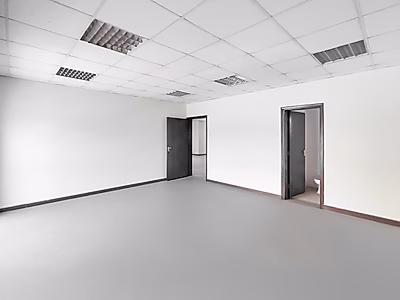 مساحات مكتبية للإيجار، الدائري الثالث، النجمة