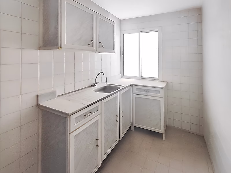 مساحات مكتبية للإيجار، الدائري الثالث، النجمة - Photo 24