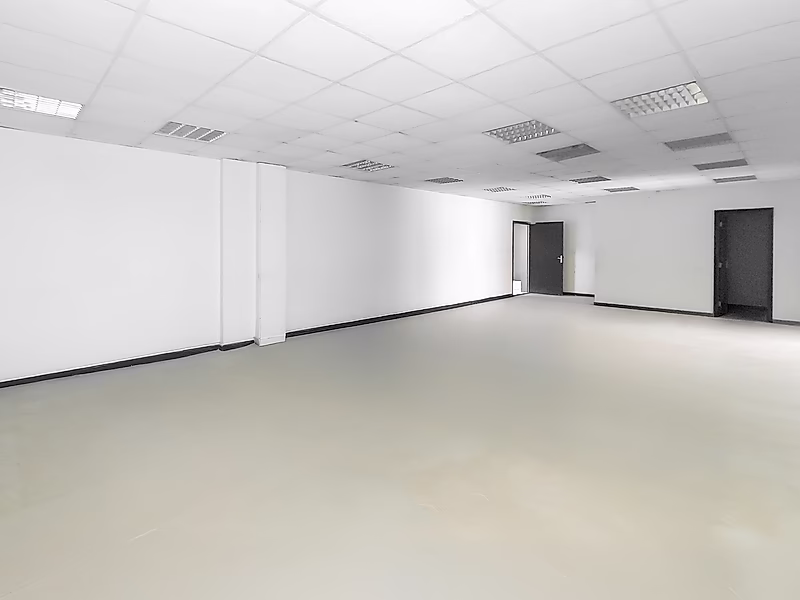 مساحات مكتبية للإيجار، الدائري الثالث، النجمة - Photo 26