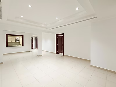 DONT MISS THIS OPPURTUNITY | 1 BEDROOM IN THE HEART OF PORTO ARABIA