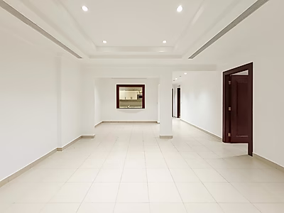 DONT MISS THIS OPPURTUNITY | 1 BEDROOM IN THE HEART OF PORTO ARABIA