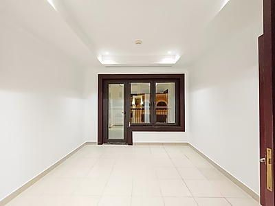DONT MISS THIS OPPURTUNITY | 1 BEDROOM IN THE HEART OF PORTO ARABIA