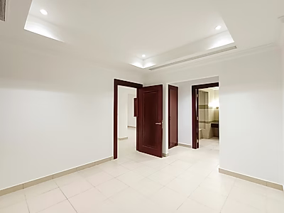 DONT MISS THIS OPPURTUNITY | 1 BEDROOM IN THE HEART OF PORTO ARABIA