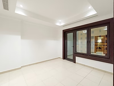 DONT MISS THIS OPPURTUNITY | 1 BEDROOM IN THE HEART OF PORTO ARABIA